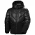 Donsjack Helly Hansen Village Down