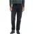 Dstrezzed Ds logan 5 pocket cmb