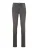 ONLY Jeans ‘ONLHUSH’  grey denim