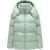 Navahoo dames winterjas Snow-Frame met afneembare capuchon