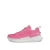 Schoenen dames Ecco Biom 2.2