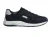 Sioux Turibio-709-J 10431 Instappers