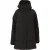 Lange damesjas Whistler Greyston