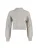 Trendyol Trui  taupe