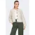 Jacqueline de Yong eira life l/s o-neck cardigan kn 15337012 birch