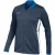 Nike Heren academy 25 jas