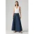 Levi’s Xl Skirt