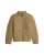 G-STAR Tussenjas ‘Foundation Liner Jacket ‘  sand