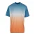 T-shirt Just Rhyse BubbelDream
