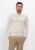 Stefano Lauran Trui Heren Half Zip Anders,