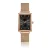 Vrouwenhorloge Isabella Ford Odette Mesh