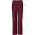 Beaumont Pantalon bc55172263 hope