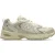 New Balance 530 Sneakers Heren – Beige –