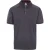 Trespass Heren bonnington polo top