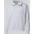 jack & jones Regular fit sweatshirt met wol model ‘Bradley’