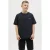 JACK & JONES JUNIOR T-shirt zwart