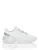 Plein Sport Sneakers laag  wit