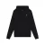 Hoodie Lyle & Scott Brushback