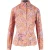 Etro overhemd met paisleyprint – jaren 2010