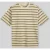 Levi’s® regular fit T-shirt van puur katoen