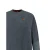 Sweatshirt Protest Keenan