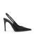 Dames sandalen Steve Madden Reyes