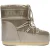 Moon Boot Mb icon low glance boots 80d1409350