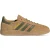 Adidas Gazelle Sneakers Heren – Beige –