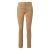 Slim Fit Mid-Rise Jeans Dames s.Oliver Betsy