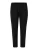 Masai Leggings ‘Pennie’  zwart