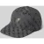 Guess Cap met all-over logoprint model ‘Katya’