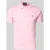 Polo Ralph Lauren Regular fit poloshirt van puur katoen