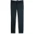 Scotch & Soda Essentials – Mott Super Slim Fit Contains Organic Cotton Ant