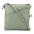 mywalit Schoudertas ‘Milano’  mintgroen