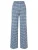 Ana Alcazar Pantalon ‘Astina’  blauw / marine / duifblauw / lichtblauw / zwart