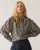 Summum Blouse 2s3523-12490