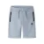 NAME IT KIDS – NKMVIMO SWE SHORTS UNB NOOS Jongens Korte broek