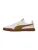 PUMA Sneakers laag ‘Club Kayzer’  beige / karamel / wit
