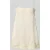 Vero Moda relaxed fit top met kant model ‘CHARM LACE SINGLET’