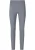 Athlecia Sportbroek ‘FRANZ’  grijs