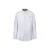 Shirt Pepe Jeans Lynton