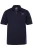 JP1880 Shirt  navy / wit