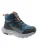 Beppi Sneakers  blauw