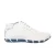 Schoenen dames TBS Dream Cruiser