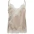 Co’Couture Iduncc lace top