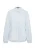 COMMA Blouse  wit