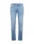 Only & Sons Jeans ‘ONSLOOM’  blauw denim