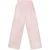 Refined Department R2403150345