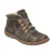 JOSEF SEIBEL Neele 57 | Enkellaars voor Dames | groen