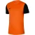Nike Heren tiempo premier ii t-shirt